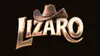 lizaro-cazino.pl